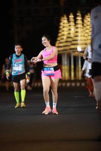 BIB: 
                            <button type="button" onclick="openModal(23746324)" class="btn btn-primary btn-sm float-right btn-popup" data-toggle="modal" data-target=".modal-high-quality">
                        <i class="fas fa-shopping-cart"></i> Add to Cart
                    </button>
                                            <button type="button" onclick="isThisMe(23746324, true)" class="btn btn-success btn-sm float-right btn-popup btn-isme hidden" data-toggle="tooltip" data-placement="bottom" title="นี่คือรูปของคุณใช่ไหม คลิกที่นี่เพื่อเอาเข้าอัลบั้ม">
                        <i class="fas fa-plus"></i> Add to album
                    </button>
                    <button type="button" onclick="isThisMe(23746324, false)" class="btn btn-warning btn-sm float-right btn-popup btn-isnotme hidden">
                        <i class="fas fa-ban"></i> Remove from album
                    </button>